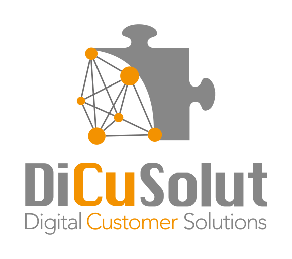 DiCuSolut GmbH